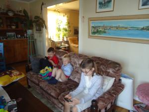 <img300*0:stuff/z/1/alltTmp/dsc04887.jpg>