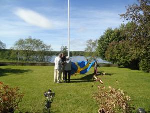<img300*0:stuff/z/1/alltTmp/dsc04889.jpg>