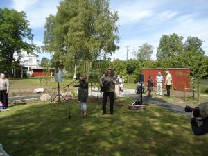 <img300*0:stuff/z/1/alltTmp/dsc04890.jpg>