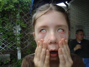 <img300*0:stuff/z/1/alltTmp/dsc04897.jpg>