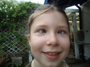 <img300*0:stuff/z/1/alltTmp/dsc04898.jpg>