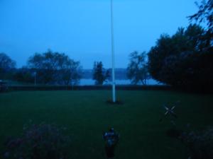 <img300*0:stuff/z/1/alltTmp/dsc04901.jpg>