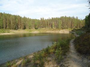 <img300*0:stuff/z/1/alltTmp/dsc04910.jpg>