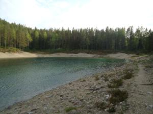 <img300*0:stuff/z/1/alltTmp/dsc04915.jpg>