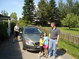 <img300*0:stuff/z/1/alltTmp/dsc04916.jpg>