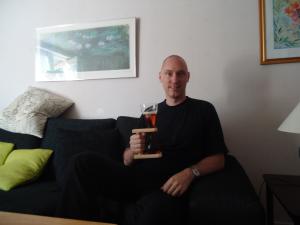 <img300*0:stuff/z/1/alltTmp/dsc04918.jpg>