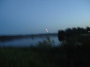 <img300*0:stuff/z/1/alltTmp/dsc04925.jpg>