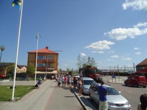 <img300*0:stuff/z/1/alltTmp/dsc04926.jpg>