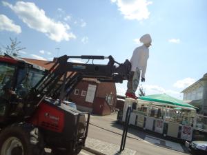 <img300*0:stuff/z/1/alltTmp/dsc04929.jpg>