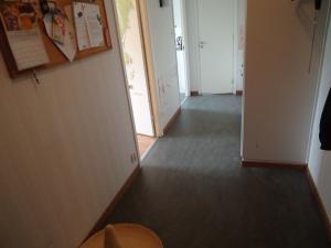 <img300*0:stuff/z/1/alltTmp/dsc04931.jpg>
