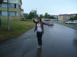 <img300*0:stuff/z/1/alltTmp/dsc04936.jpg>