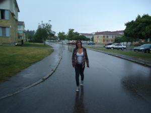 <img300*0:stuff/z/1/alltTmp/dsc04937.jpg>