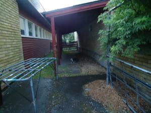 <img300*0:stuff/z/1/alltTmp/dsc04940.jpg>