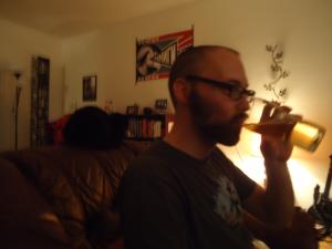 <img300*0:stuff/z/1/alltTmp/dsc04941.jpg>