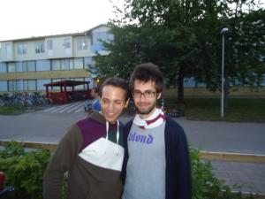 <img300*0:stuff/z/1/alltTmp/dsc04948.jpg>