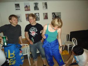 <img300*0:stuff/z/1/alltTmp/dsc04949.jpg>