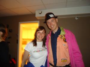 <img300*0:stuff/z/1/alltTmp/dsc04950.jpg>