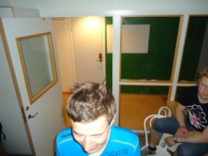 <img300*0:stuff/z/1/alltTmp/dsc04951.jpg>