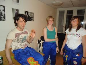 <img300*0:stuff/z/1/alltTmp/dsc04954.jpg>