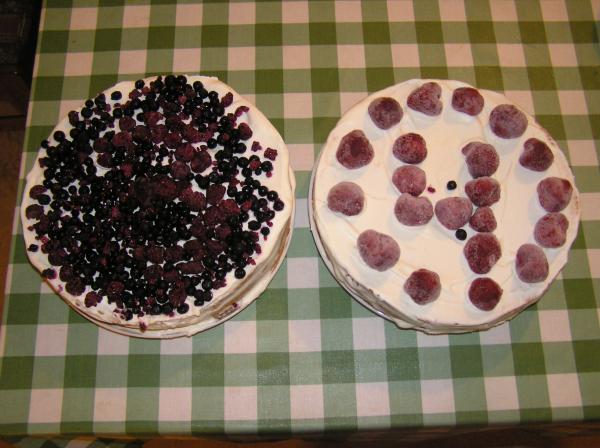 <img600*0:stuff/z/1/cakes%252034/p1010001.jpg>