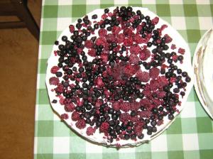 <img300*0:stuff/z/1/cakes%252034/p1010002.jpg>