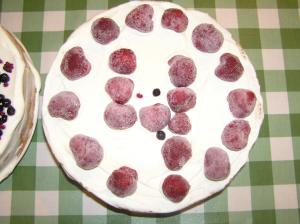 <img300*0:stuff/z/1/cakes%252034/p1010003.jpg>