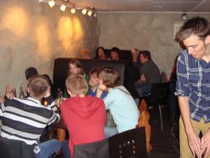 <img300*0:stuff/z/1/esn100/DSC02599.JPG>