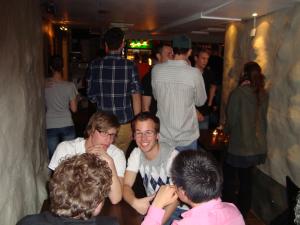 <img300*0:stuff/z/1/esn100/DSC02600.JPG>