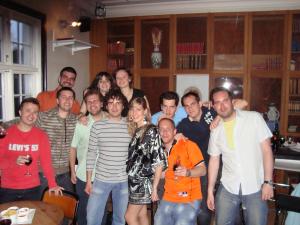 <img300*0:stuff/z/1/esn100/DSC02601.JPG>
