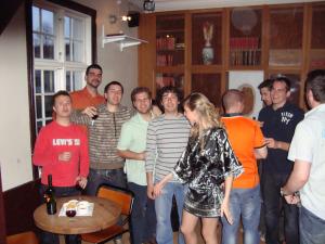 <img300*0:stuff/z/1/esn100/DSC02602.JPG>