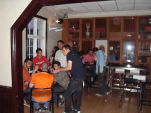 <img300*0:stuff/z/1/esn100/DSC02603.JPG>