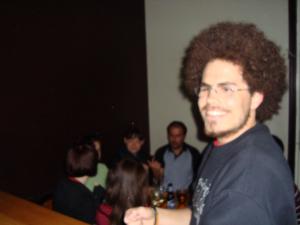 <img300*0:stuff/z/1/esn100/DSC02604.JPG>