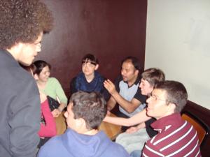 <img300*0:stuff/z/1/esn100/DSC02605.JPG>