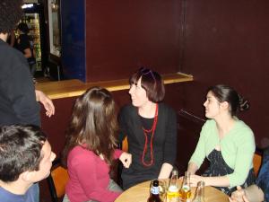 <img300*0:stuff/z/1/esn100/DSC02606.JPG>