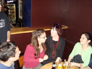 <img300*0:stuff/z/1/esn100/DSC02607.JPG>