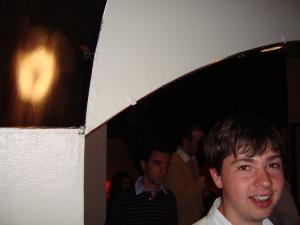 <img300*0:stuff/z/1/esn100/DSC02608.JPG>