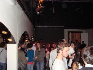 <img300*0:stuff/z/1/esn100/DSC02609.JPG>