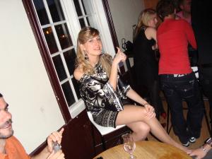 <img300*0:stuff/z/1/esn100/DSC02610.JPG>
