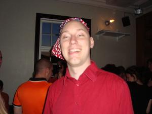 <img300*0:stuff/z/1/esn100/DSC02611.JPG>