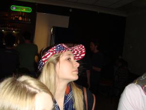 <img300*0:stuff/z/1/esn100/DSC02612.JPG>