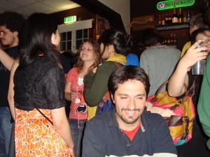 <img300*0:stuff/z/1/esn100/DSC02613.JPG>
