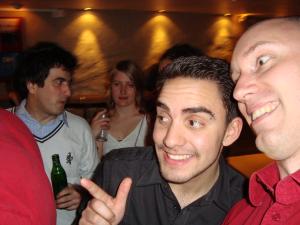 <img300*0:stuff/z/1/esn100/DSC02614.JPG>