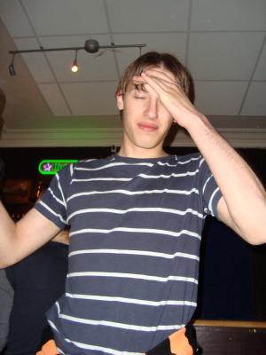<img300*0:stuff/z/1/esn100/DSC02616.JPG>