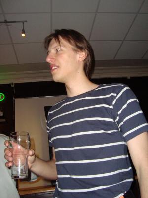 <img300*0:stuff/z/1/esn100/DSC02617.JPG>