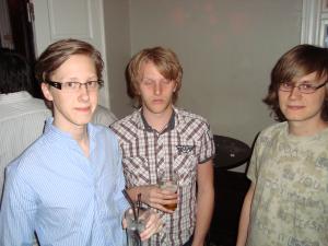 <img300*0:stuff/z/1/esn100/DSC02618.JPG>