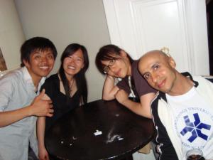 <img300*0:stuff/z/1/esn100/DSC02619.JPG>