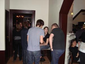 <img300*0:stuff/z/1/esn100/DSC02620.JPG>