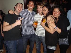 <img300*0:stuff/z/1/esn100/DSC02621.JPG>