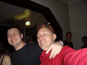 <img300*0:stuff/z/1/esn100/DSC02622.JPG>