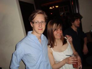 <img300*0:stuff/z/1/esn100/DSC02623.JPG>